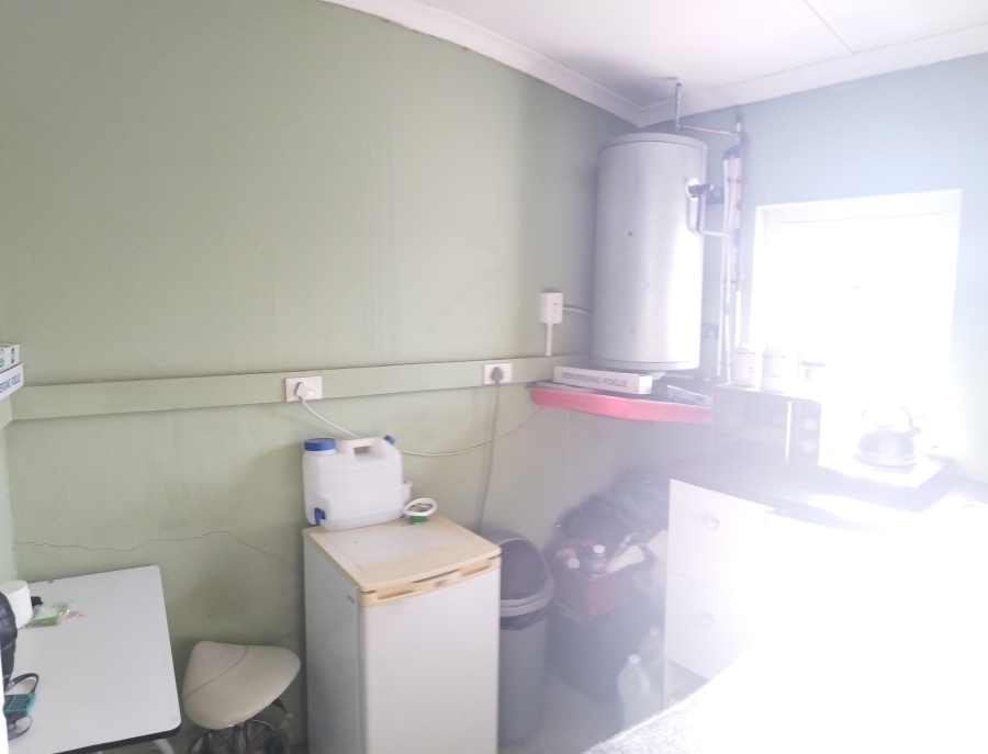 0 Bedroom Property for Sale in Cannon Hill Eastern Cape